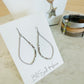 Lena Earrings