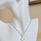 Ren Necklace