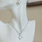 Ren Necklace