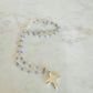 Ren Necklace