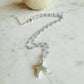 Ren Necklace