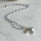 Ren Necklace