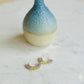Taza Earrings