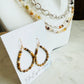 Nona Earrings