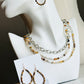 Nona Earrings