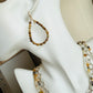 Nona Earrings