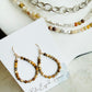 Nona Earrings