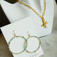 Maggie Earrings