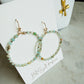 Maggie Earrings