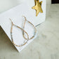 Kayla Earrings