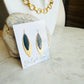 Avery Earrings