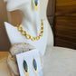 Avery Earrings