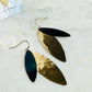 Avery Earrings