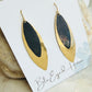 Avery Earrings