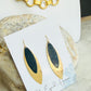 Avery Earrings