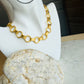 Ava Necklace