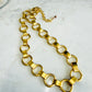 Ava Necklace