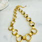 Ava Necklace