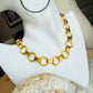 Ava Necklace