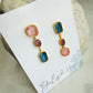 Tatum Earrings