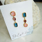 Tatum Earrings