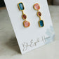 Tatum Earrings