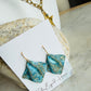 Ray Earrings