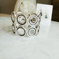 Greer Cuff Bracelet