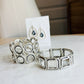 Sloane Cuff Bracelet