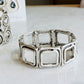 Sloane Cuff Bracelet
