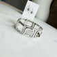 Sloane Cuff Bracelet