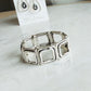 Sloane Cuff Bracelet