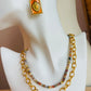 Paloma Earrings