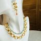 Delaney Choker