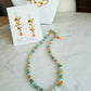 Delaney Choker