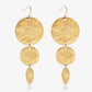 Cleo Earrings
