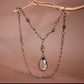 Marlowe Necklace