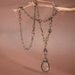 Marlowe Necklace