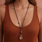Marlowe Necklace