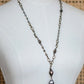 Marlowe Necklace