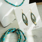 Lee Earrings