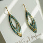 Lee Earrings