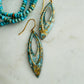 Lee Earrings