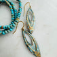 Lee Earrings