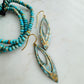 Lee Earrings
