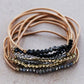 Rhapsody Bracelet Set