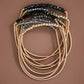 Rhapsody Bracelet Set