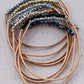 Rhapsody Bracelet Set