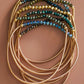Rhapsody Bracelet Set