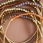 Rhapsody Bracelet Set